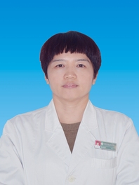 马美菊