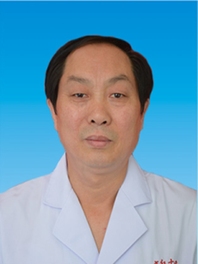 岳学义