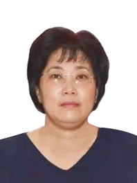 李昱