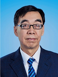王伟