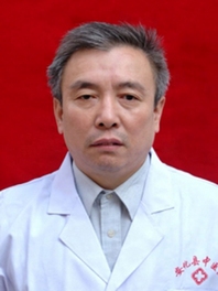 蒋鹤鸣