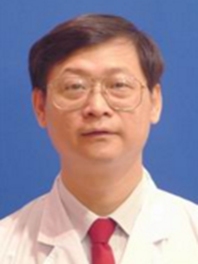 张建平