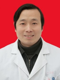 周大庆