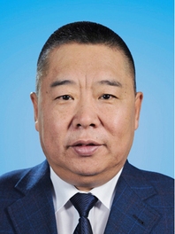 卢国强