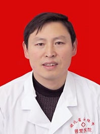 曹长武