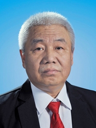 李成毅