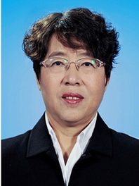 梁玉伏