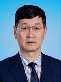 汪建中