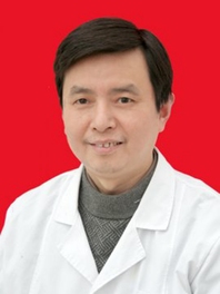 李景波