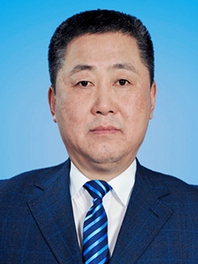 夏凤国