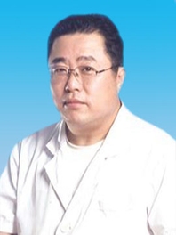付文义