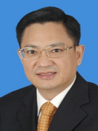 刘超