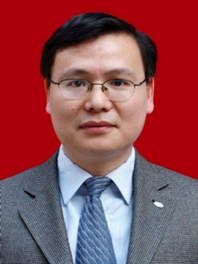 龚和芳