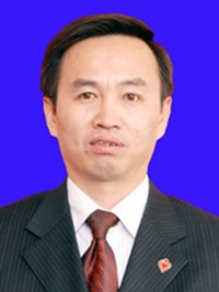 于世鹏