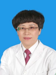 李友莲