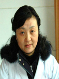 董启云