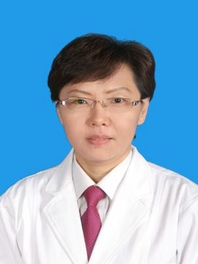 白玉