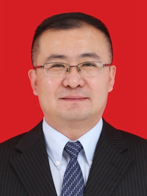 赵晓伟