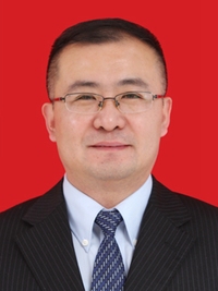 赵晓伟