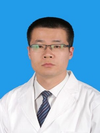 庞育林