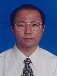 魏广和