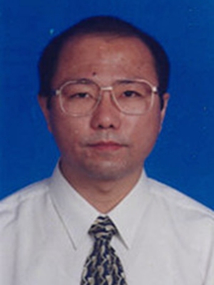 魏广和