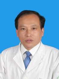 冯力军