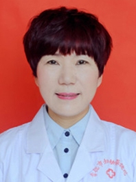 张锦平