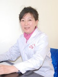 任宏宴