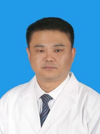马杰