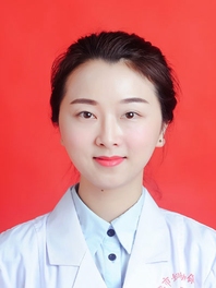 王琼