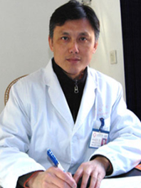 周智勇