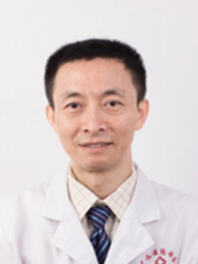 聂明