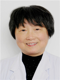 陈春梅