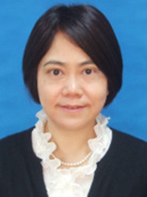 吴克瑾