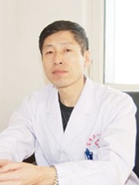 林福君