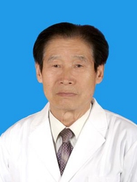 金正淳