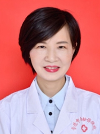 谢志林