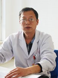 徐鹏翔