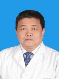 张洪毅