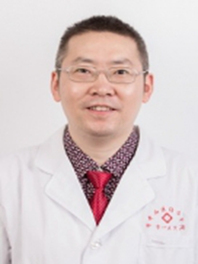 宇成达