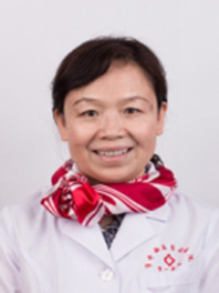 温天明