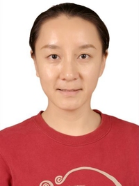 杨燕