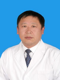 金光善