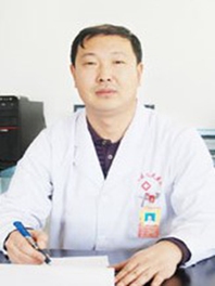 于学东