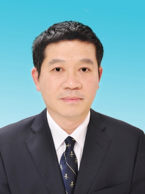 刘立新