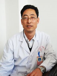 李义龙