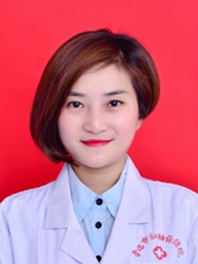 罗连珍