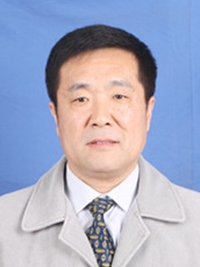 姜鲁宁