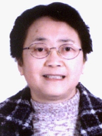 曹金红